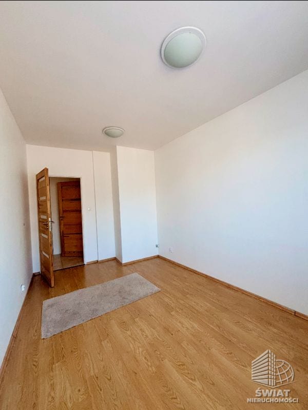 Mieszkanie na sprzedaż, Szczecin Niebuszewo, 2 pokoje, 59 m² — SCN23055, zdjęcie 6