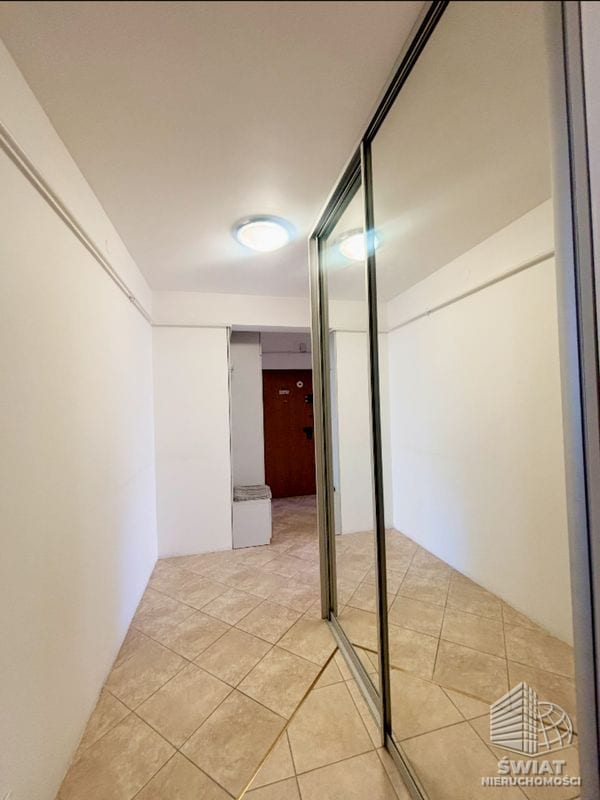 Mieszkanie na sprzedaż, Szczecin Niebuszewo, 2 pokoje, 59 m² — SCN23055, zdjęcie 7