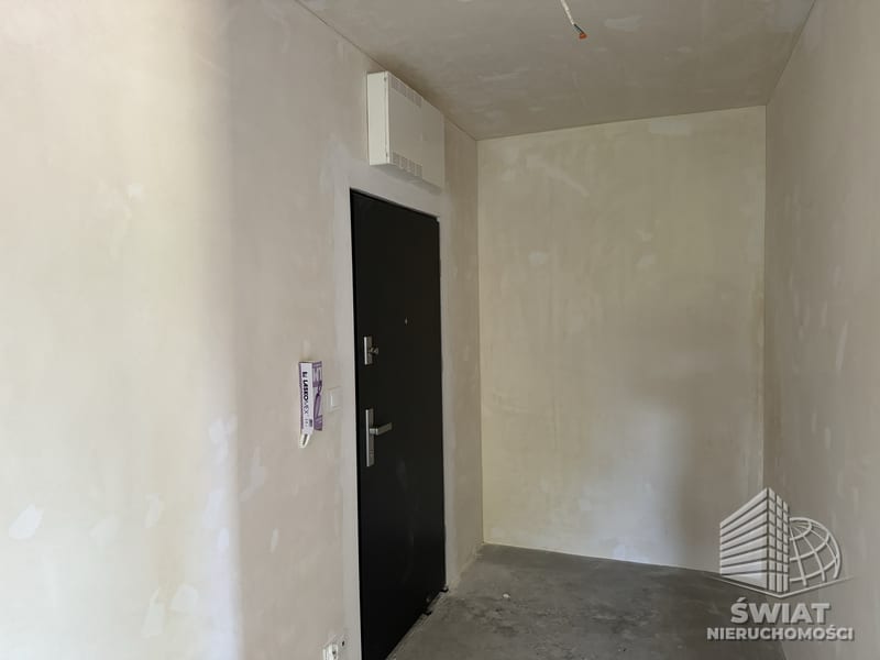 Mieszkanie na sprzedaż, Szczecin Niebuszewo, 3 pokoje, 64 m² — SWN32064, zdjęcie 1