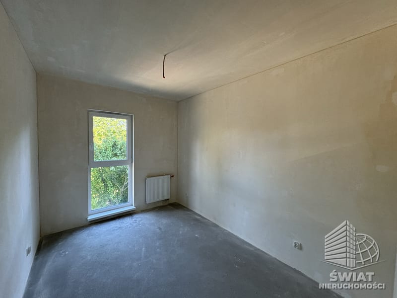 Mieszkanie na sprzedaż, Szczecin Niebuszewo, 3 pokoje, 64 m² — SWN32064, zdjęcie 7