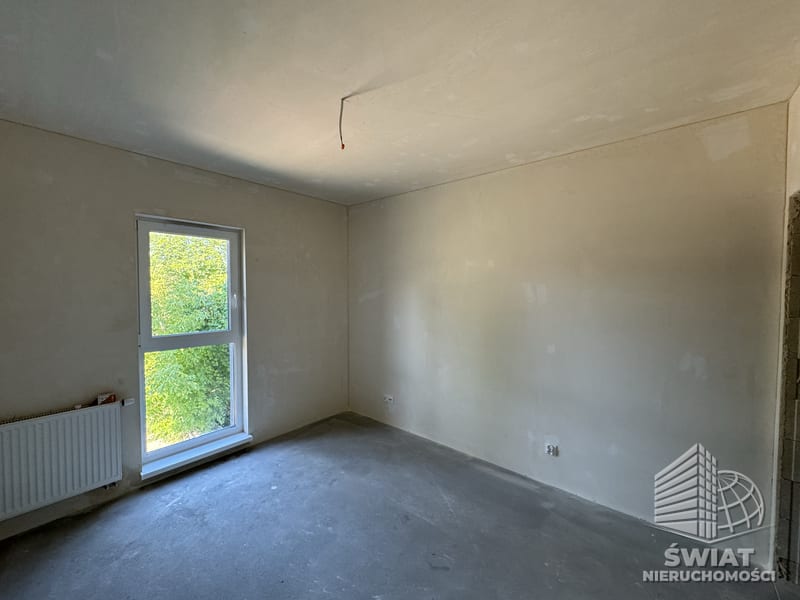 Mieszkanie na sprzedaż, Szczecin Niebuszewo, 3 pokoje, 64 m² — SWN32064, zdjęcie 8