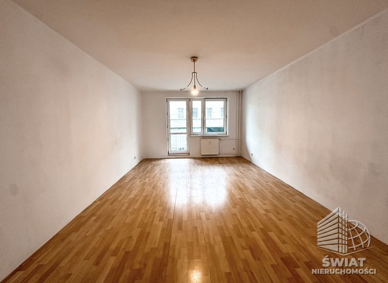 Mieszkanie na sprzedaż, Szczecin Niebuszewo, 2 pokoje, 57 m² — SWN32318, zdjęcie 2