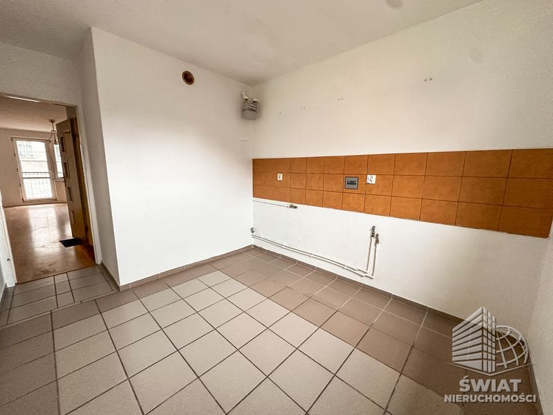 Mieszkanie na sprzedaż, Szczecin Niebuszewo, 2 pokoje, 57 m² — SWN32318, zdjęcie 7