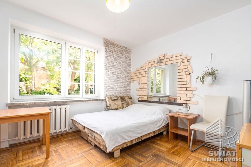 Mieszkanie na sprzedaż, Szczecin Niebuszewo, 4 pokoje, 88 m² — VLX20242, zdjęcie 5