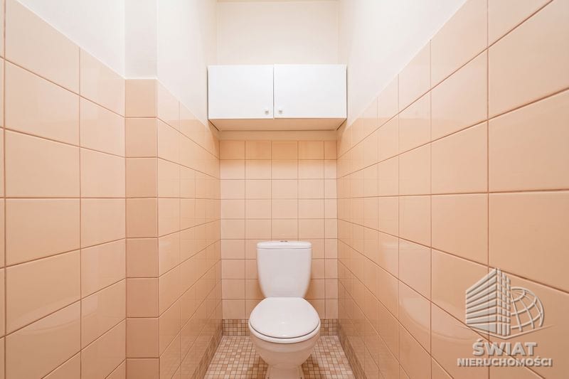 Mieszkanie na sprzedaż, Szczecin Niebuszewo, 4 pokoje, 88 m² — VLX20242, zdjęcie 7