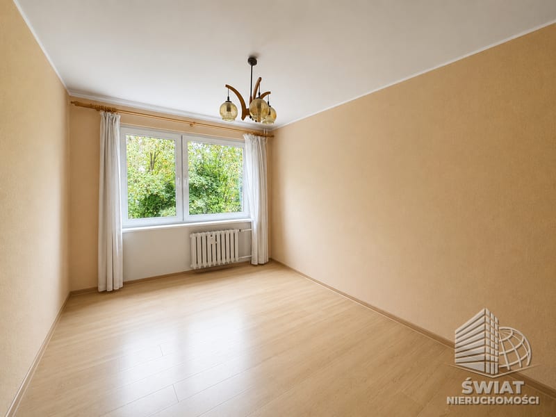 Mieszkanie na sprzedaż, Szczecin Niebuszewo, 3 pokoje, 60 m² — VLX20350, zdjęcie 4