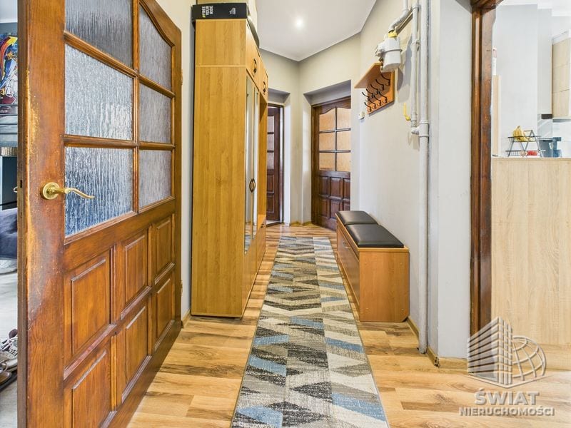 Mieszkanie na sprzedaż, Szczecin Niemierzyn, 4 pokoje, 117 m² — ROY04221, zdjęcie 3