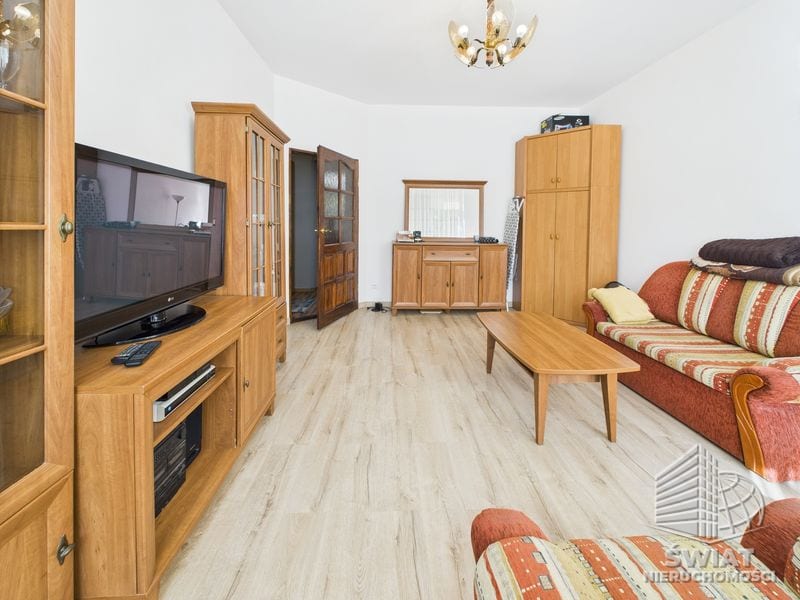 Mieszkanie na sprzedaż, Szczecin Niemierzyn, 4 pokoje, 117 m² — ROY04221, zdjęcie 6
