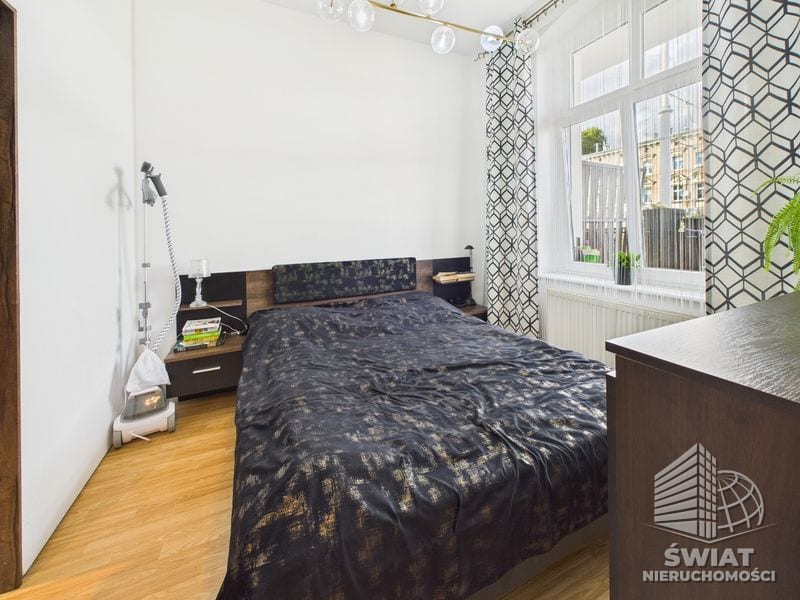 Mieszkanie na sprzedaż, Szczecin Niemierzyn, 4 pokoje, 117 m² — ROY04221, zdjęcie 8