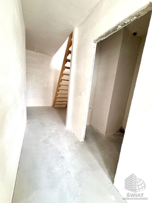 Mieszkanie na sprzedaż, Szczecin Nowe Miasto, 3 pokoje, 58 m² — ELT34412, zdjęcie 5