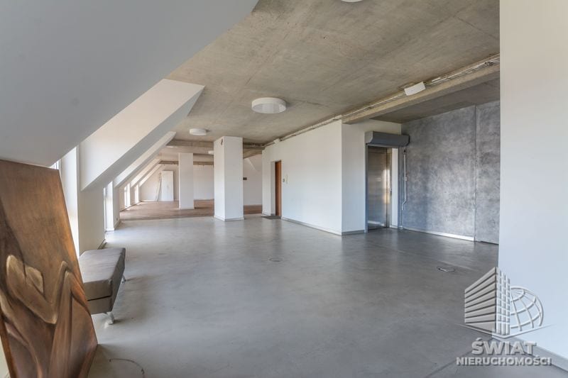 Mieszkanie na sprzedaż, Szczecin Nowe Miasto, 3 pokoje, 309 m² — GAL21419, zdjęcie 6