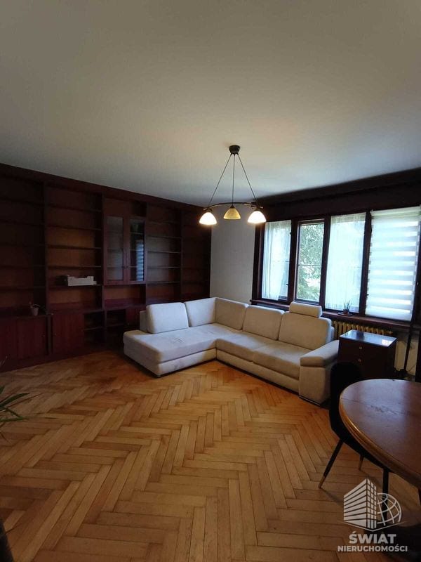 Mieszkanie na sprzedaż, Szczecin os. Arkońskie, 3 pokoje, 82 m² — BON49913, zdjęcie 1