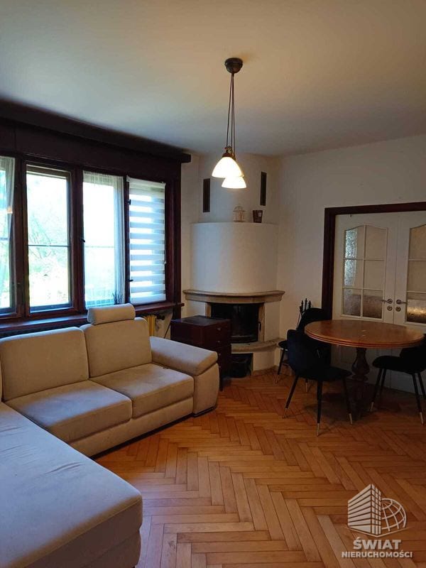 Mieszkanie na sprzedaż, Szczecin os. Arkońskie, 3 pokoje, 82 m² — BON49913, zdjęcie 2