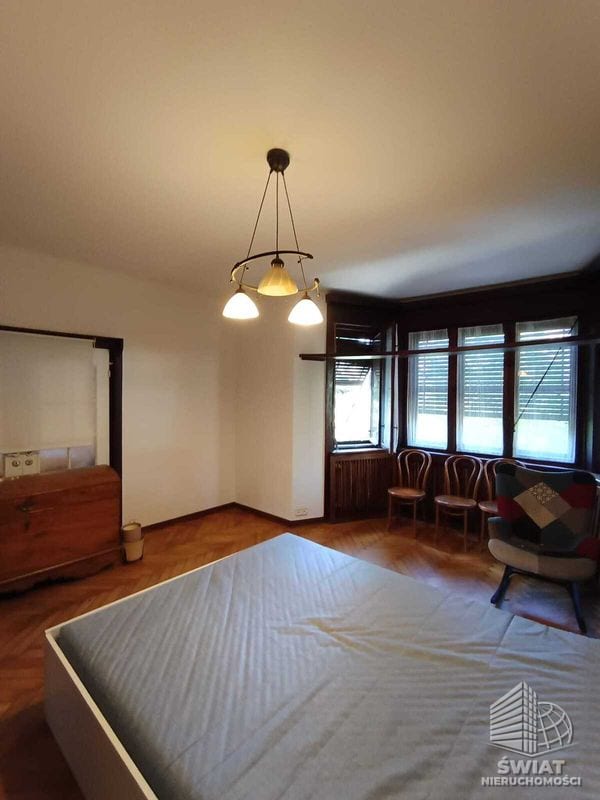 Mieszkanie na sprzedaż, Szczecin os. Arkońskie, 3 pokoje, 82 m² — BON49913, zdjęcie 4