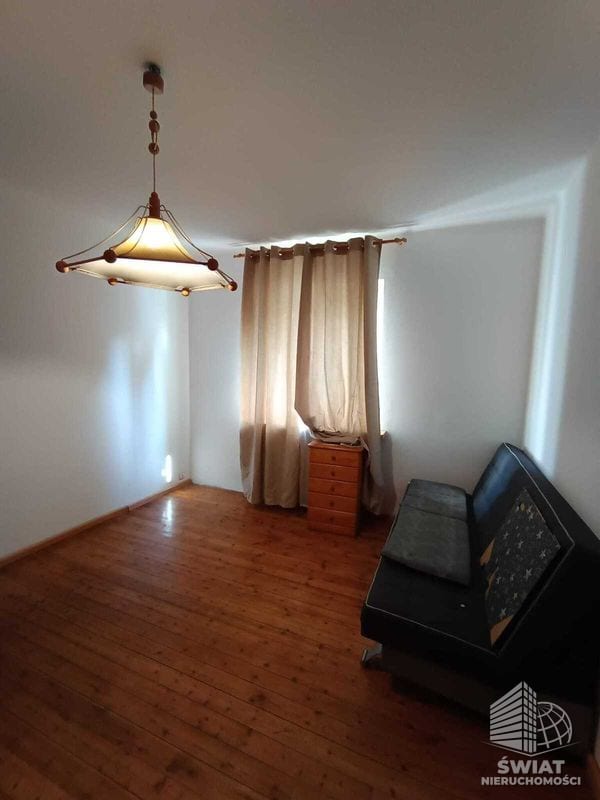 Mieszkanie na sprzedaż, Szczecin os. Arkońskie, 3 pokoje, 82 m² — BON49913, zdjęcie 5