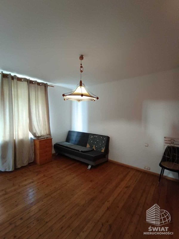 Mieszkanie na sprzedaż, Szczecin os. Arkońskie, 3 pokoje, 82 m² — BON49913, zdjęcie 6