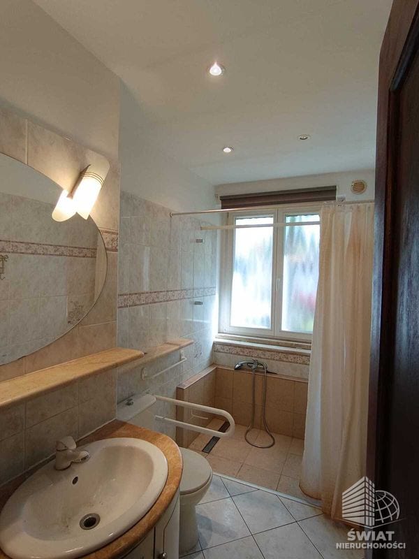 Mieszkanie na sprzedaż, Szczecin os. Arkońskie, 3 pokoje, 82 m² — BON49913, zdjęcie 7