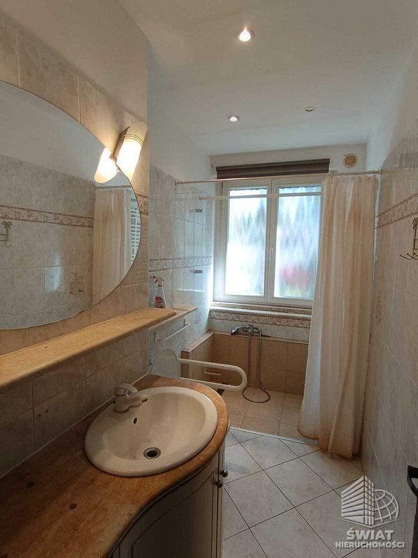 Mieszkanie na sprzedaż, Szczecin os. Arkońskie, 3 pokoje, 82 m² — BON49913, zdjęcie 8