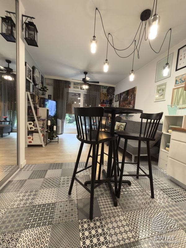 Mieszkanie na sprzedaż, Szczecin os. Arkońskie, 2 pokoje, 34 m² — BON49960, zdjęcie 1