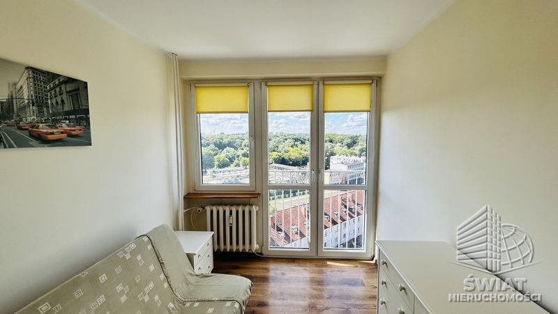 Mieszkanie na sprzedaż, Szczecin os. Arkońskie, 2 pokoje, 47 m² — BON49978, zdjęcie 3