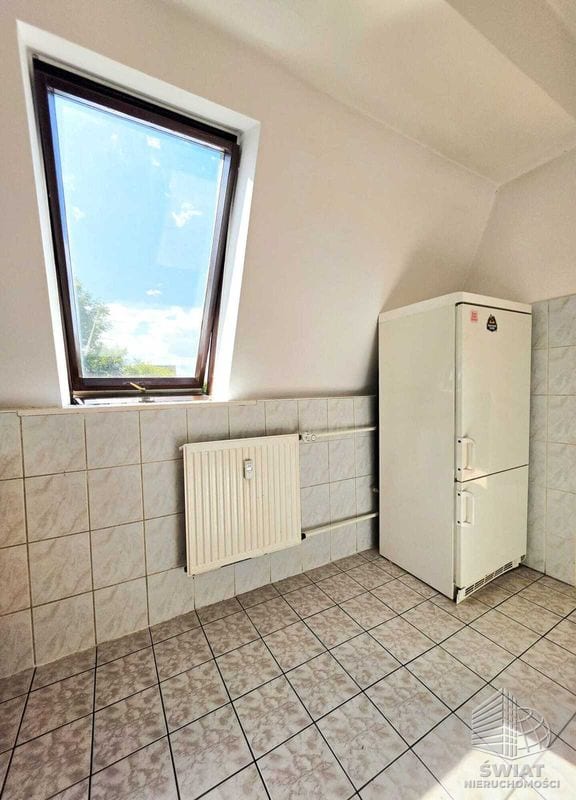 Mieszkanie na sprzedaż, Szczecin os. Arkońskie, 1 pokój, 30 m² — BUS20344, zdjęcie 6