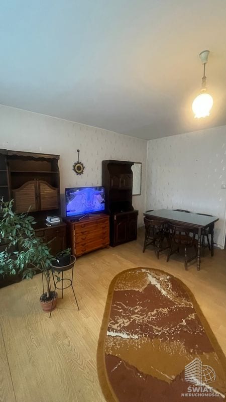 Mieszkanie na sprzedaż, Szczecin os. Arkońskie, 2 pokoje, 48 m² — KOM33049, zdjęcie 5