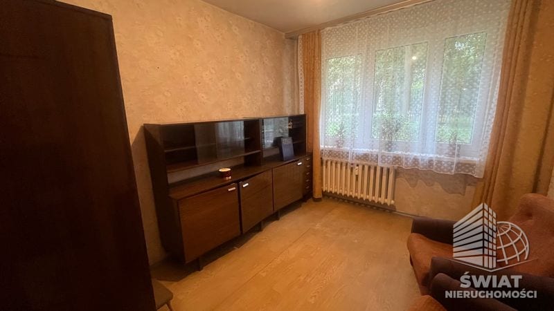 Mieszkanie na sprzedaż, Szczecin os. Arkońskie, 2 pokoje, 48 m² — KOM33049, zdjęcie 6