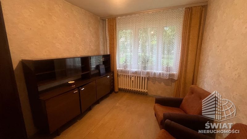 Mieszkanie na sprzedaż, Szczecin os. Arkońskie, 2 pokoje, 48 m² — KOM33049, zdjęcie 7