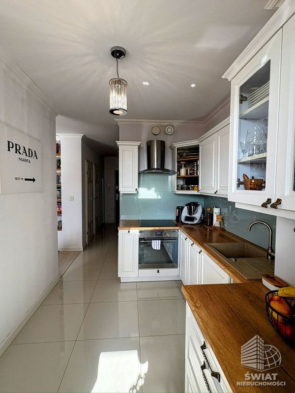 Mieszkanie na sprzedaż, Szczecin os. Bandurskiego, 3 pokoje, 61 m² — BON49589, zdjęcie 2