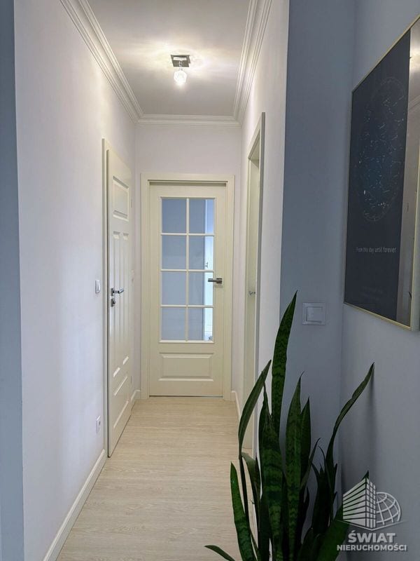 Mieszkanie na sprzedaż, Szczecin os. Bandurskiego, 3 pokoje, 61 m² — BON49589, zdjęcie 8