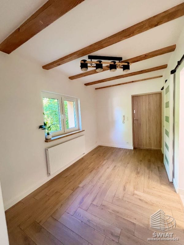 Mieszkanie na sprzedaż, Szczecin os. Bandurskiego, 2 pokoje, 34 m² — SCN23084, zdjęcie 5
