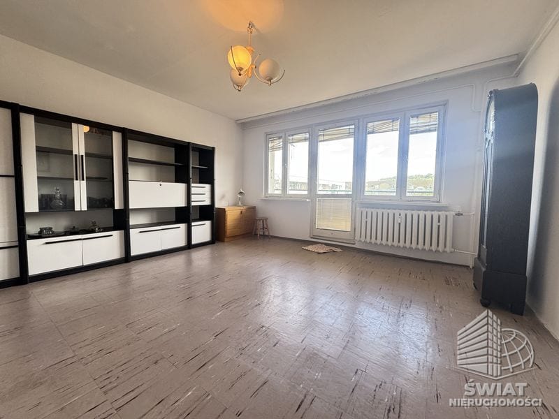 Mieszkanie na sprzedaż, Szczecin os. Bukowe, 3 pokoje, 63 m² — BON49770, zdjęcie 7