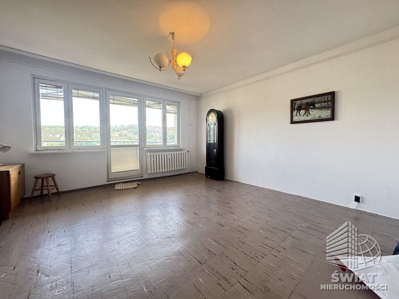 Mieszkanie na sprzedaż, Szczecin os. Bukowe, 3 pokoje, 63 m² — BON49770, zdjęcie 8