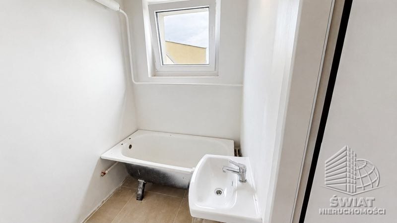 Mieszkanie na sprzedaż, Szczecin os. Bukowe, 3 pokoje, 63 m² — CIT25657, zdjęcie 7