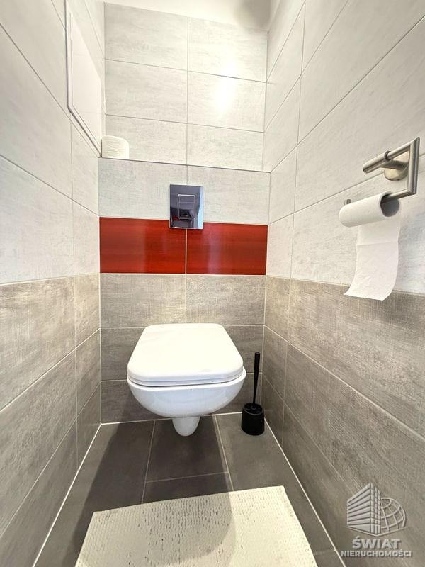 Mieszkanie na sprzedaż, Szczecin os. Bukowe, 4 pokoje, 74 m² — IDN33965, zdjęcie 7