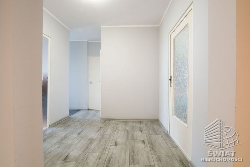 Mieszkanie na sprzedaż, Szczecin os. Bukowe, 4 pokoje, 82 m² — INS22070, zdjęcie 7