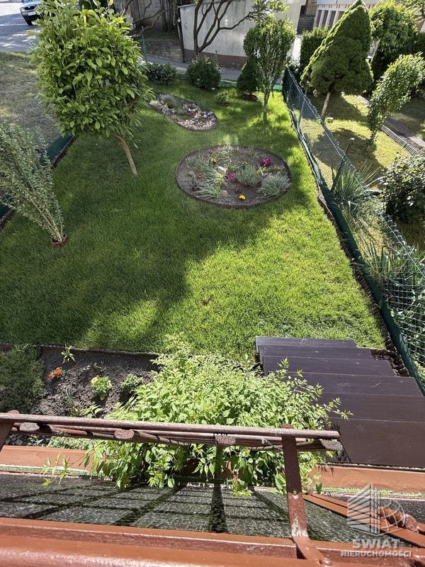 Mieszkanie na sprzedaż, Szczecin os. Bukowe, 4 pokoje, 75 m² — INS22101, zdjęcie 3
