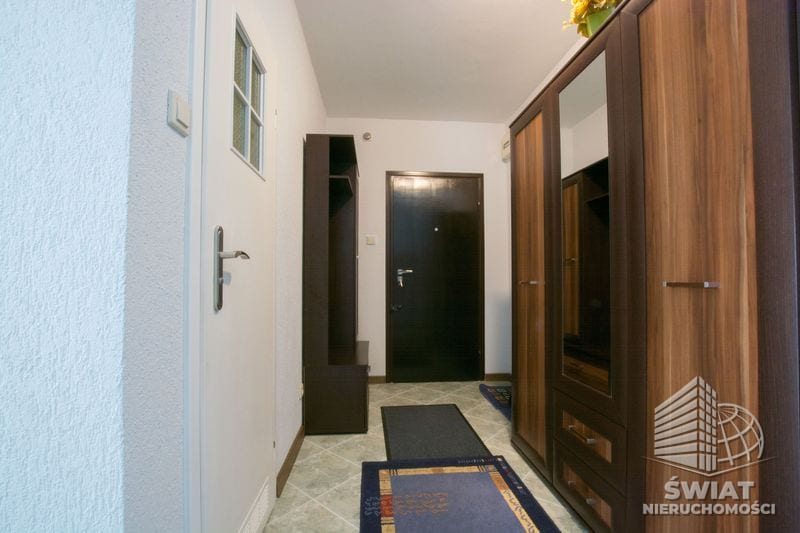 Mieszkanie na sprzedaż, Szczecin os. Bukowe, 4 pokoje, 75 m² — INS22101, zdjęcie 8