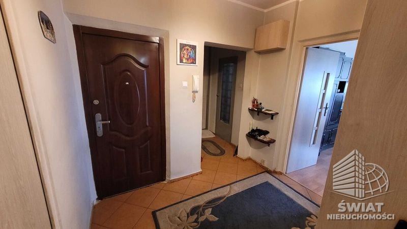 Mieszkanie na sprzedaż, Szczecin os. Bukowe, 3 pokoje, 63 m² — PAT21334, zdjęcie 4
