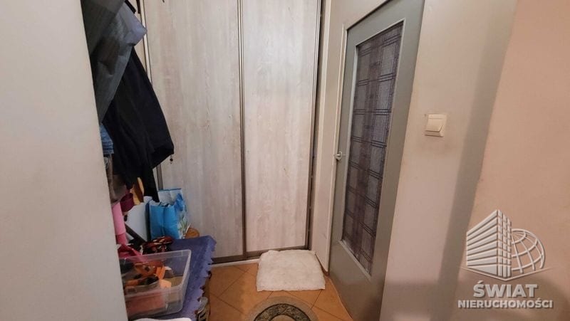 Mieszkanie na sprzedaż, Szczecin os. Bukowe, 3 pokoje, 63 m² — PAT21334, zdjęcie 8