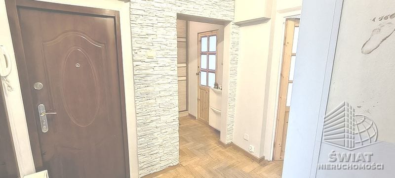 Mieszkanie na sprzedaż, Szczecin os. Bukowe, 3 pokoje, 64 m² — ROY04471, zdjęcie 5