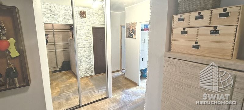 Mieszkanie na sprzedaż, Szczecin os. Bukowe, 3 pokoje, 64 m² — ROY04471, zdjęcie 6