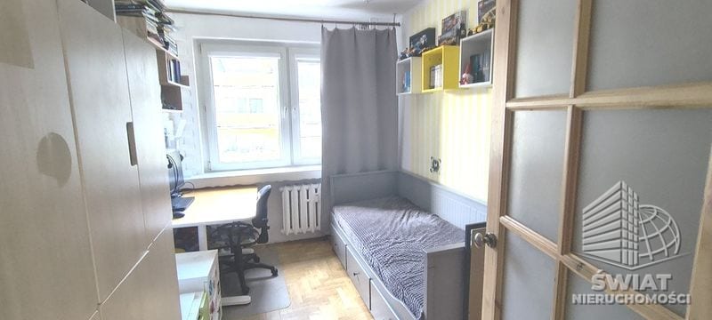 Mieszkanie na sprzedaż, Szczecin os. Bukowe, 3 pokoje, 64 m² — ROY04471, zdjęcie 7