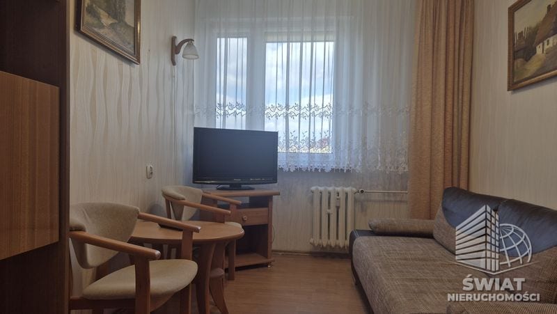 Mieszkanie na sprzedaż, Szczecin os. Kaliny, 2 pokoje, 42 m² — IDN34042, zdjęcie 7
