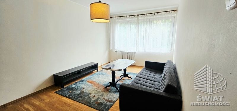 Mieszkanie na sprzedaż, Szczecin os. Kaliny, 3 pokoje, 66 m² — MEM22952, zdjęcie 1