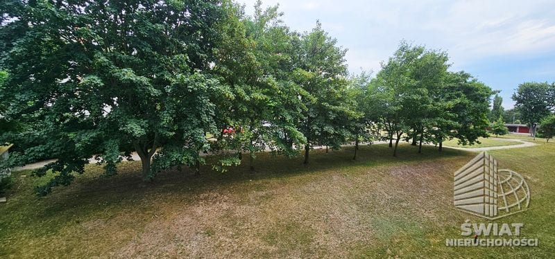 Mieszkanie na sprzedaż, Szczecin os. Kaliny, 3 pokoje, 66 m² — MEM22952, zdjęcie 8