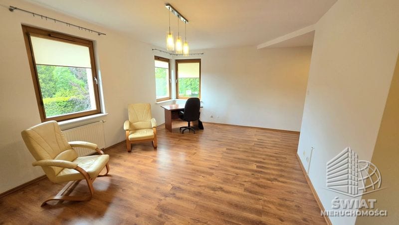 Mieszkanie na sprzedaż, Szczecin os. Magnolia Park, 1 pokój, 42 m² — INW35086, zdjęcie 5