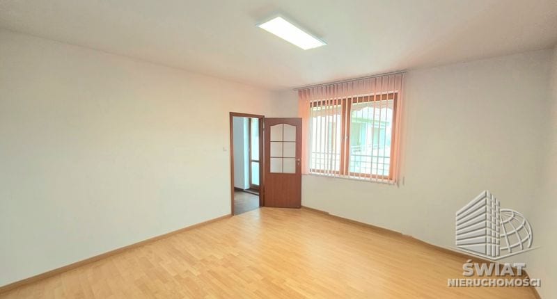 Mieszkanie na sprzedaż, Szczecin os. Magnolia Park, 3 pokoje, 113 m² — INW35107, zdjęcie 4