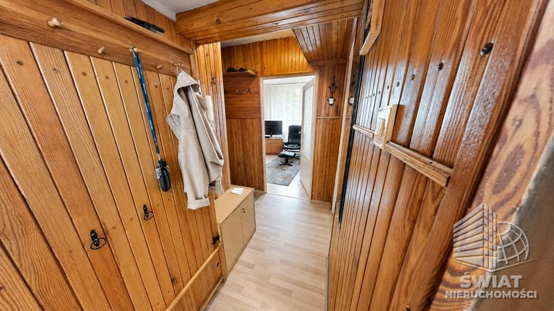 Mieszkanie na sprzedaż, Szczecin os. Piastowskie, 2 pokoje, 49 m² — CIT25695, zdjęcie 8