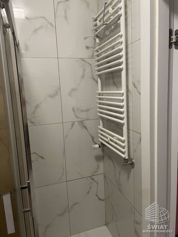 Mieszkanie na sprzedaż, Szczecin os. Reda, 2 pokoje, 45 m² — AVN22472, zdjęcie 6